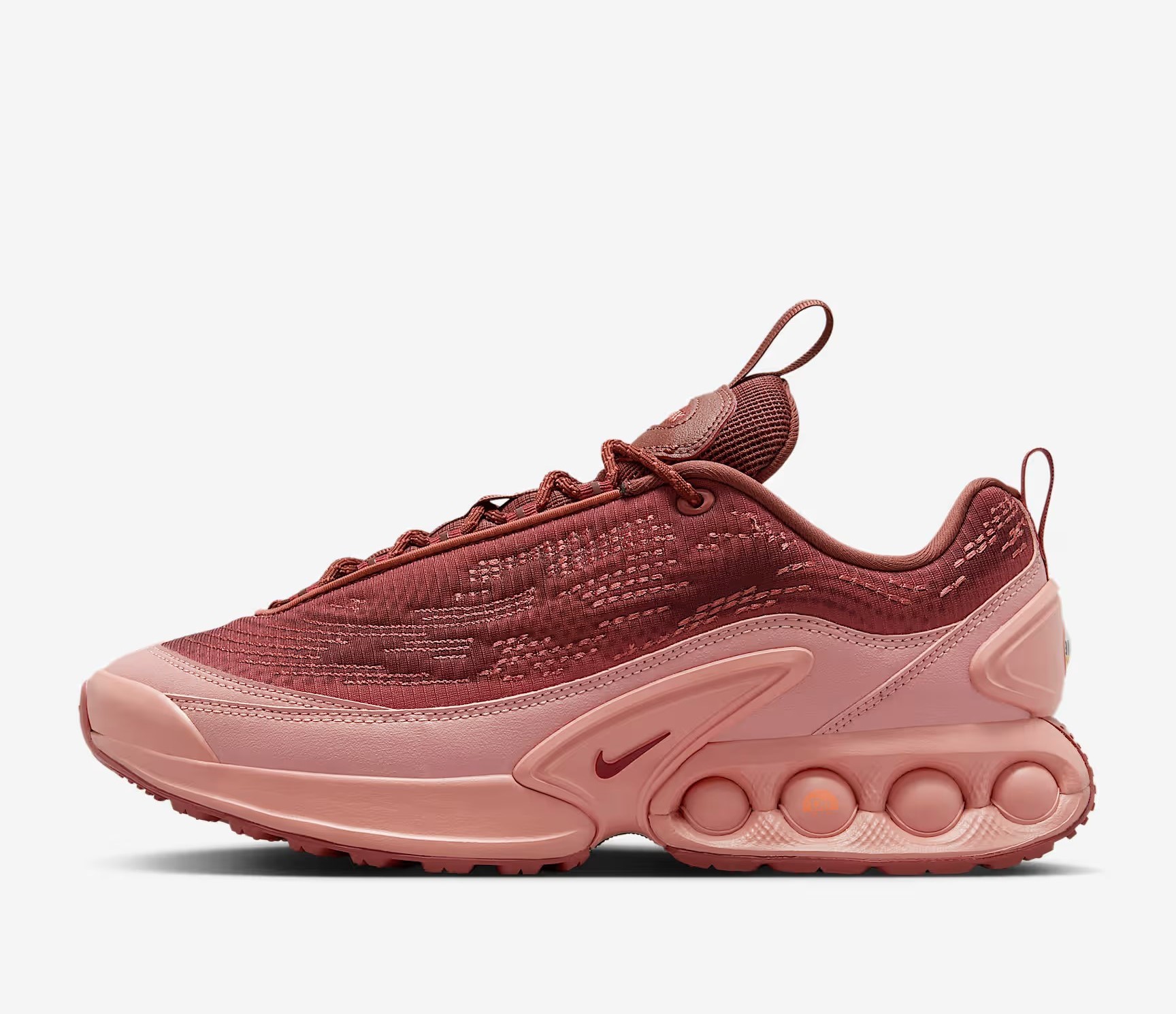 Nike Air F1